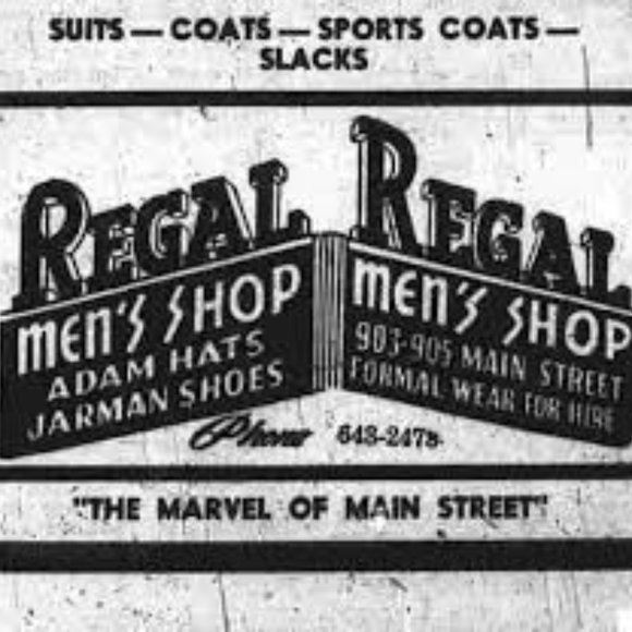 Jarman Flex Royal Comfort Black Oxford Shoes main image 4